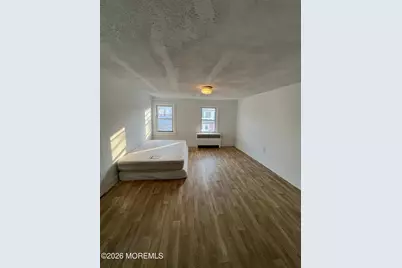 11 Main Street #B, New Egypt, NJ 08533 - Photo 11