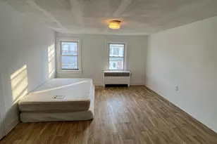 11 Main St, New Egypt, NJ 08533 - Photo 11