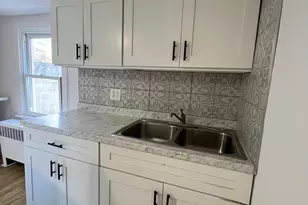 11 Main St, New Egypt, NJ 08533 - Photo 3