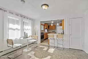 29 Wilson Ave, Manalapan Township, NJ 07726 - Photo 9