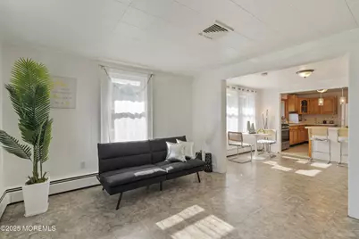 29 Wilson Avenue, Manalapan Township, NJ 07726 - Photo 7