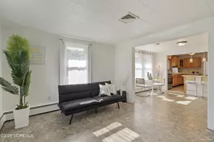 29 Wilson Ave, Manalapan Township, NJ 07726 - Photo 7