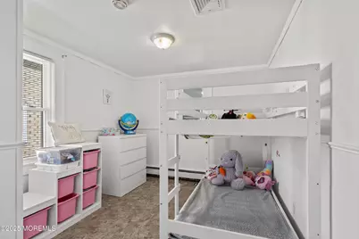 29 Wilson Avenue, Manalapan Township, NJ 07726 - Photo 17