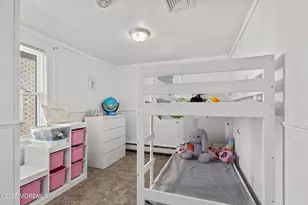 29 Wilson Ave, Manalapan Township, NJ 07726 - Photo 17