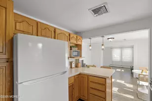 29 Wilson Ave, Manalapan Township, NJ 07726 - Photo 13