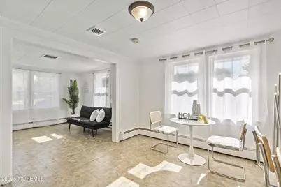 29 Wilson Avenue, Manalapan Township, NJ 07726 - Photo 1