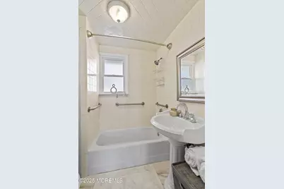 29 Wilson Avenue, Manalapan Township, NJ 07726 - Photo 19