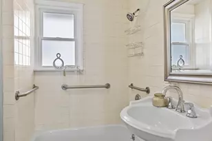 29 Wilson Ave, Manalapan Township, NJ 07726 - Photo 19