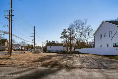 299 Huppert Drive, Brick, NJ 08723 - Photo 15