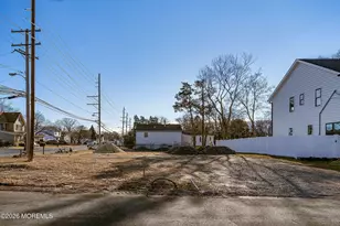 299 Huppert Dr, Brick, NJ 08723 - Photo 13