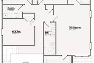 299 Huppert Dr, Brick, NJ 08723 - Photo 3