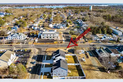 299 Huppert Drive, Brick, NJ 08723 - Photo 9
