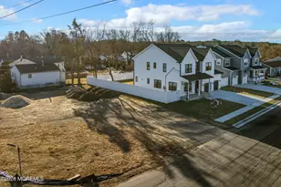 299 Huppert Dr, Brick, NJ 08723 - Photo 11