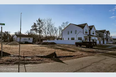 299 Huppert Drive, Brick, NJ 08723 - Photo 13