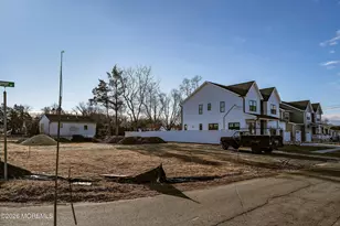 299 Huppert Dr, Brick, NJ 08723 - Photo 13