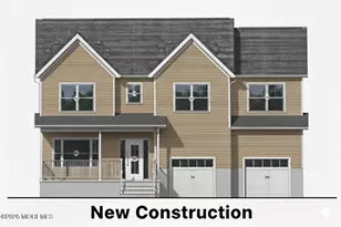 299 Huppert Dr, Brick, NJ 08723 - Photo 1