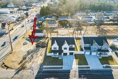 299 Huppert Drive, Brick, NJ 08723 - Photo 7