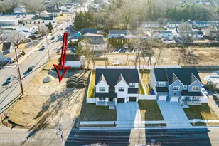 299 Huppert Dr, Brick, NJ 08723 - Photo 5