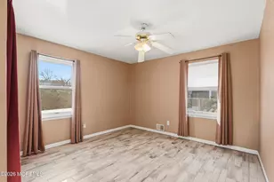 40 Seabreeze Way, Keansburg, NJ 07734 - Photo 9