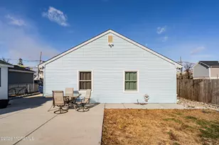 40 Seabreeze Way, Keansburg, NJ 07734 - Photo 15