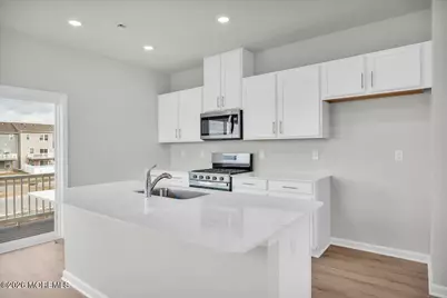 216 Sandy Ridge Road, Sicklerville, NJ 08081 - Photo 9