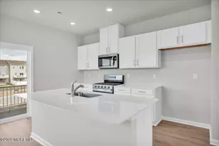 216 Sandy Rdg Rd, Sicklerville, NJ 08081 - Photo 9