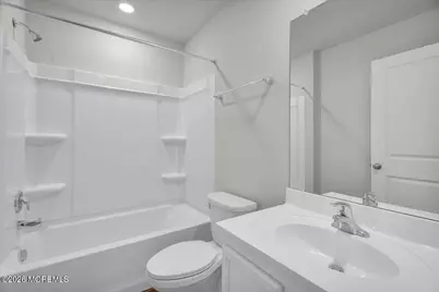 216 Sandy Ridge Road, Sicklerville, NJ 08081 - Photo 19