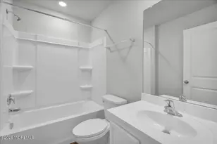 216 Sandy Rdg Rd, Sicklerville, NJ 08081 - Photo 19