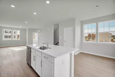 216 Sandy Ridge Road, Sicklerville, NJ 08081 - Photo 5