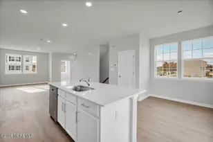 216 Sandy Rdg Rd, Sicklerville, NJ 08081 - Photo 5