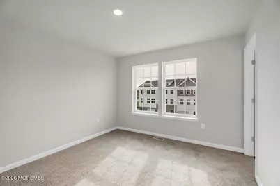 216 Sandy Ridge Road, Sicklerville, NJ 08081 - Photo 15