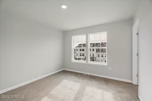 216 Sandy Rdg Rd, Sicklerville, NJ 08081 - Photo 15