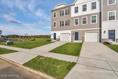 216 Sandy Ridge Road, Sicklerville, NJ 08081 - Photo 3