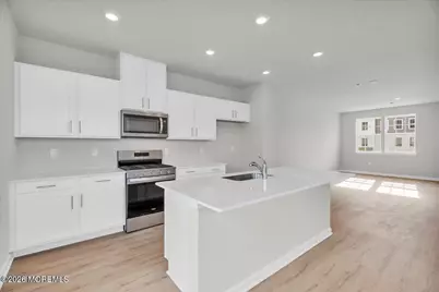 216 Sandy Ridge Road, Sicklerville, NJ 08081 - Photo 7