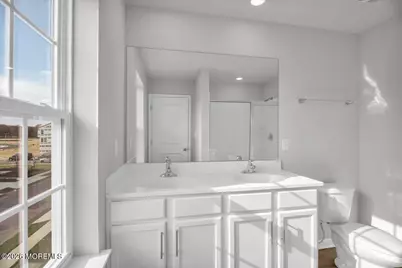 216 Sandy Ridge Road, Sicklerville, NJ 08081 - Photo 17