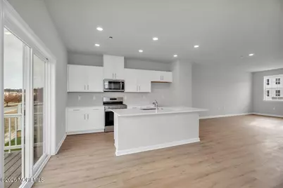 216 Sandy Ridge Road, Sicklerville, NJ 08081 - Photo 11