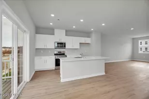 216 Sandy Rdg Rd, Sicklerville, NJ 08081 - Photo 11