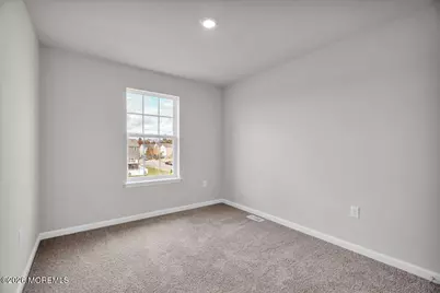 220 Sandy Ridge Road, Sicklerville, NJ 08081 - Photo 15