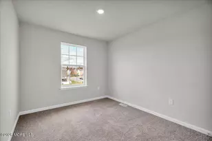 220 Sandy Rdg Rd, Sicklerville, NJ 08081 - Photo 15