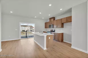 220 Sandy Rdg Rd, Sicklerville, NJ 08081 - Photo 9