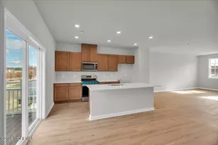 220 Sandy Rdg Rd, Sicklerville, NJ 08081 - Photo 11