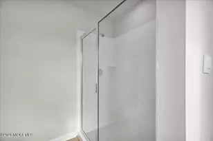 220 Sandy Rdg Rd, Sicklerville, NJ 08081 - Photo 19