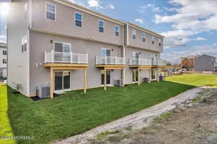 220 Sandy Rdg Rd, Sicklerville, NJ 08081 - Photo 23