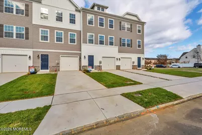 220 Sandy Ridge Road, Sicklerville, NJ 08081 - Photo 3