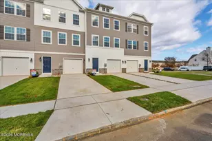 220 Sandy Rdg Rd, Sicklerville, NJ 08081 - Photo 3