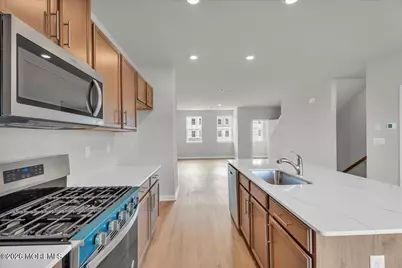 220 Sandy Ridge Road, Sicklerville, NJ 08081 - Photo 7