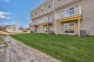 220 Sandy Rdg Rd, Sicklerville, NJ 08081 - Photo 21