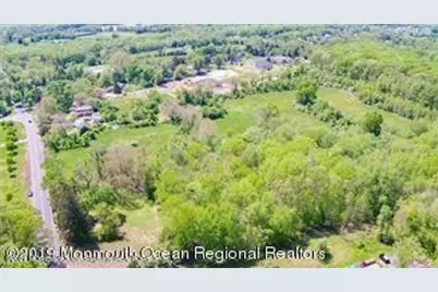 45 Iron Ore Road, Manalapan Township, NJ 07726 - Photo 11