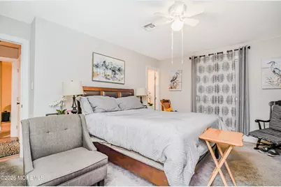 2 Montego Street, Toms River Township, NJ 08757 - Photo 13