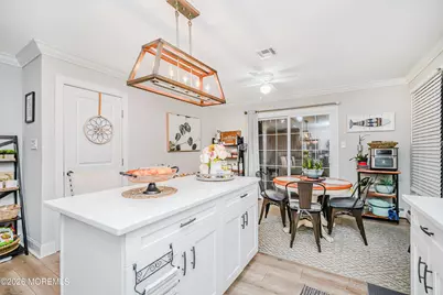 2 Montego Street, Toms River Township, NJ 08757 - Photo 3